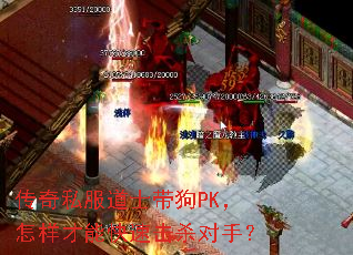 ˽ʿPKܿٻɱ֣