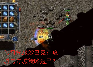 ˽ɳͿˣسǲ죿
