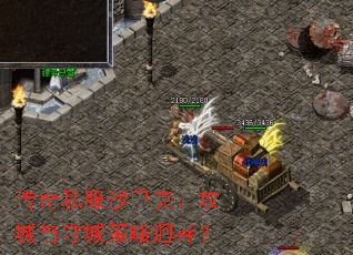 ˽ɳͿˣسǲ죿