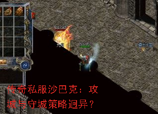 ˽ɳͿˣسǲ죿