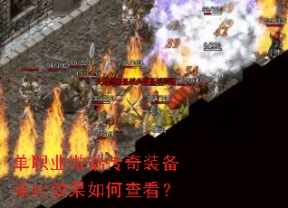 ְҵ΢˴װǿЧβ鿴