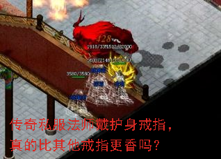 ˽ʦָıָ