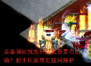 װǿǷȷҳʽ