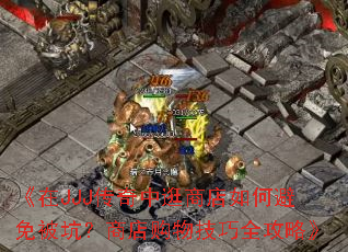 JJJй̵αⱻӣ̵깺＼ȫԡ