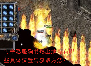 ˽鱬صЩλȡ