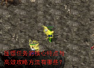 ѹĺصЧԷЩ