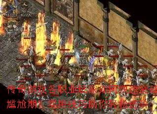 Ϸְҵοͻڣʵüɽ