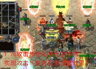 1.76˽Ԫʵֹ˫Ч