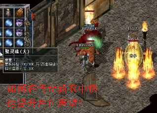 ڴпɫ
