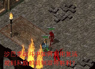 ɳͿսøĻȡʤ