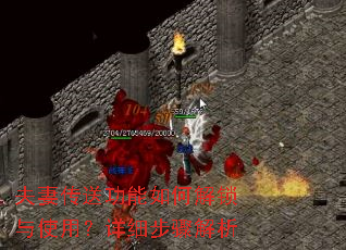 ޴͹νʹãϸ