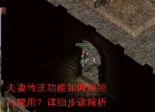 ޴͹νʹãϸ