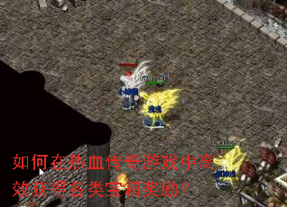 ѪϷиЧø౦佱