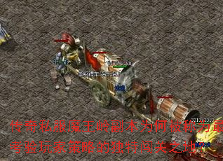 ˽ħ븱ΪαΪҲԵĶش֮أ