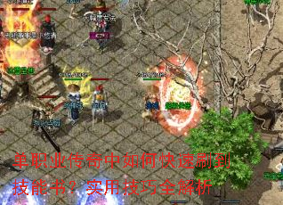 ְҵοˢ飿ʵüȫ