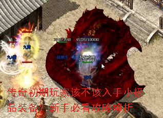 ҸòСƷװֱؿԽ
