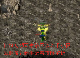 ҸòСƷװֱؿԽ