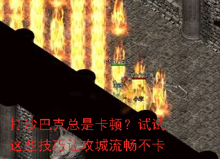 ɳͿǿ٣Щù