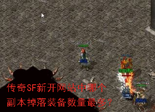 SF¿վĸװࣿ