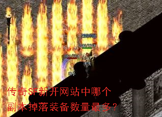 SF¿վĸװࣿ