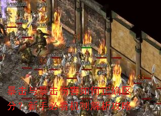 뱩˺ȷֱ֣ؿƽ
