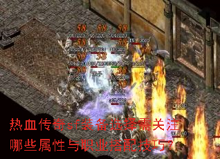 ѪsfװѡעЩְҵ似ɣ