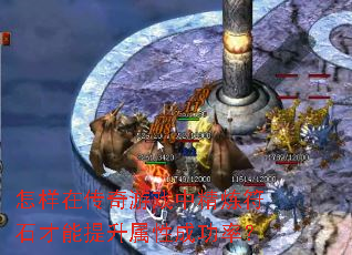 ڴϷоʯԳɹʣ