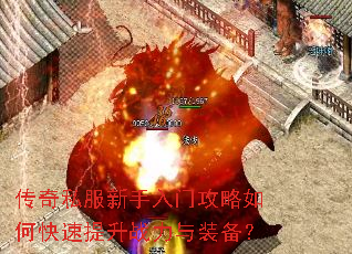 ˽Źοսװ