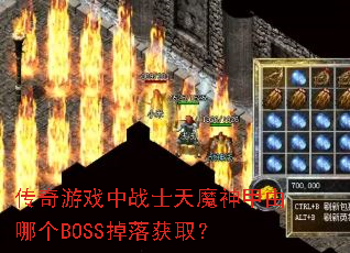 ϷսʿħĸBOSSȡ