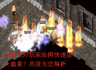 淨ʦοѪЧ