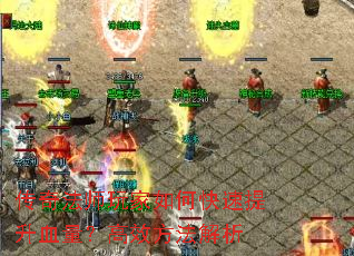 淨ʦοѪЧ