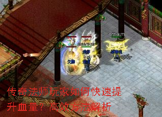 淨ʦοѪЧ