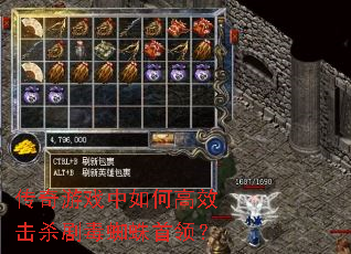 ϷθЧɱ綾֩죿