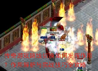 Ϸ·лηãýʵսȫ