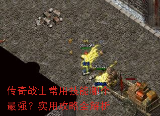 սʿüĸǿʵùȫ