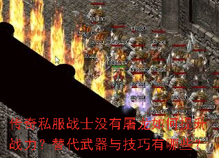 ˽սʿûս뼼Щ