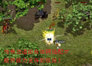 淨δܽӵ£