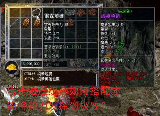 淨δܽӵ£