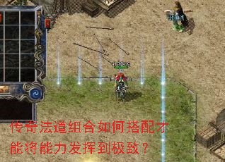 淨δܽӵ£