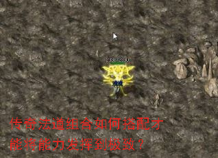 淨δܽӵ£