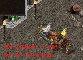 淨δܽӵ£