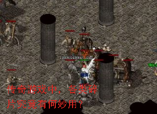 ϷУƬкã