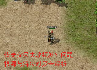 潻ʧƵԴԲȫ