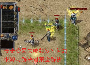 潻ʧƵԴԲȫ