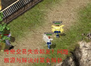 潻ʧƵԴԲȫ