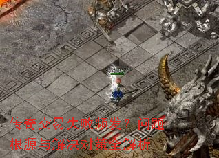 潻ʧƵԴԲȫ