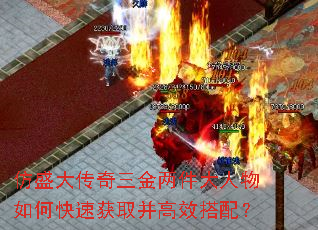 ʢοٻȡЧ䣿