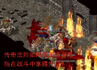 淨ʦָսȻ