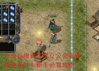 ˽ҪЩֱؿ