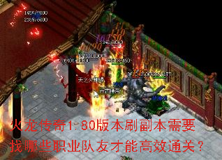 1.80汾ˢҪЩְҵѲܸЧͨأ